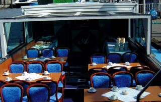 traute_abicht-1 - traute abicht 1 320x202 - TRAUTE ABICHT