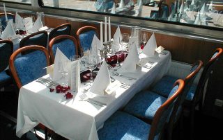 traute_abicht-2 - traute abicht 2 320x202 - TRAUTE ABICHT