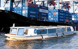 traute_abicht-3 - traute abicht 3 320x202 - TRAUTE ABICHT