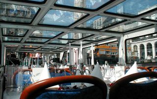 traute_abicht-4 - traute abicht 4 320x202 - TRAUTE ABICHT