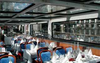 traute_abicht-5 - traute abicht 5 320x202 - TRAUTE ABICHT