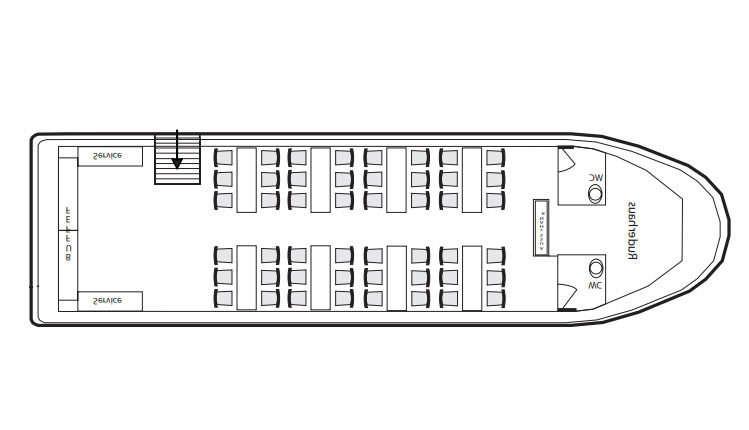 traute_abicht_sitzplan traute_abicht_sitzplan - traute abicht sitzplan - TRAUTE ABICHT