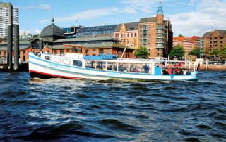 walter_abicht-5 - walter 1440x1080 320x202 - WALTER ABICHT