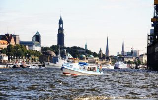 walter_abicht-1 - walter1 1440x1080 320x202 - WALTER ABICHT