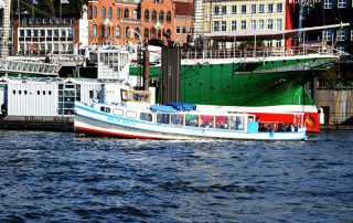 walter_abicht-2 - walter3 1440x1080 320x202 - WALTER ABICHT