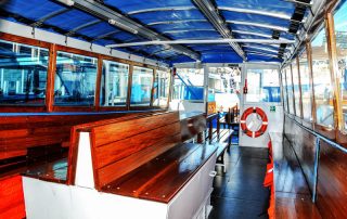 walter_abicht-3 - walter4 1440x1080 320x202 - WALTER ABICHT