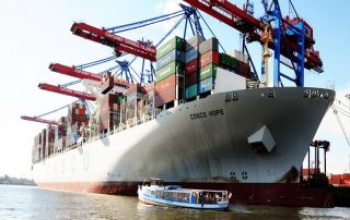 walter_abicht-4 - walter5 1440x1080 320x202 - WALTER ABICHT