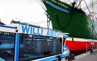 willi_abicht-3  - willi1 1440x1080 320x202 - WILLI ABICHT