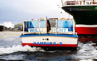 willi_abicht-1  - willi2 1440x1080 320x202 - WILLI ABICHT