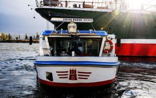 willi_abicht-2  - willi3 1440x1080 320x202 - WILLI ABICHT