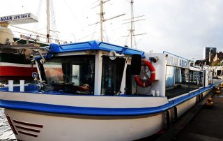 willi_abicht-4  - willi4 1440x1080 320x202 - WILLI ABICHT