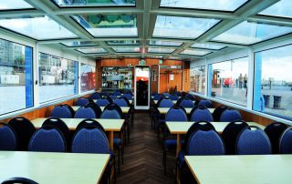 willi_abicht-5  - willi5 1440x1080 320x202 - WILLI ABICHT