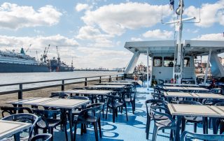 - Hanseatic 044 800 600 320x202 - MS HAMMONIA