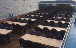 - Klein Fritzchen Innenraum 320x202 - KLEIN FRITZCHEN