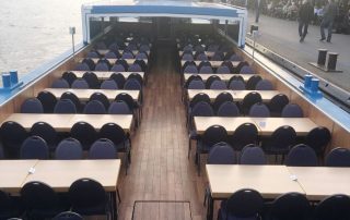 - Wie Klein Frtizchen innen 2 320x202 - KLEIN FRITZCHEN