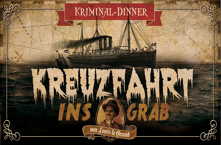 [object object] - csm Logobild Kreuzfahrt ins Grab 8a7b72bc66 - Kriminal Dinner – Kreuzfahrt ins Grab [object object] - csm Logobild Kreuzfahrt ins Grab 8a7b72bc66 - Großes Grünkohlfest mit DIE MELKER
