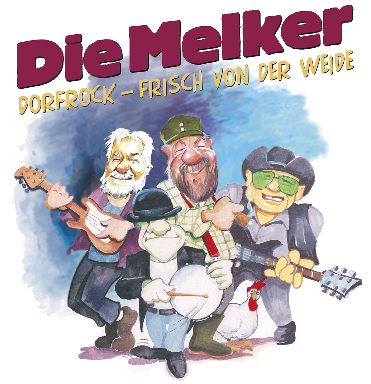 [object object] - Zeichnung DIE MELKER 2019 - Großes Grünkohlfest mit DIE MELKER [object object] - Zeichnung DIE MELKER 2019 - Großes Grünkohlfest mit DIE MELKER