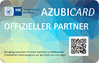 hafenrundfahrt hamburg - azubicard - Hafenrundfahrten – XXL, Barkassen und Schiffe chartern / mieten in Hamburg