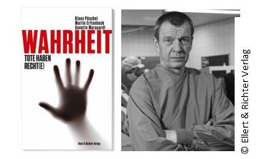 [object object] - P  schel komplett ohne Thalia - Ermittlungen an Bord mit Prof. Klaus Püschel u. a. [object object] - P C3 BCschel komplett ohne Thalia - Ermittlungen an Bord mit Prof. Klaus Püschel u. a.