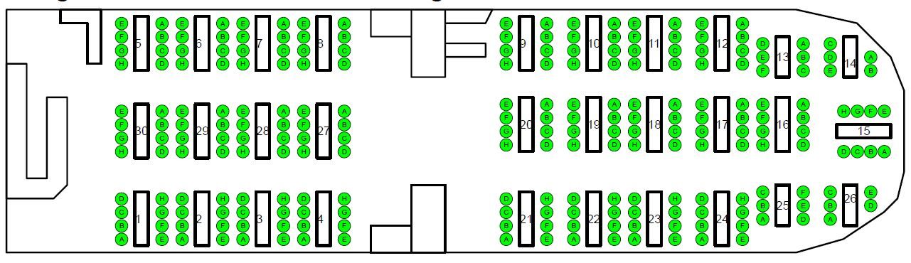 - Hanseatic e1579789993891 - MS HANSEATIC