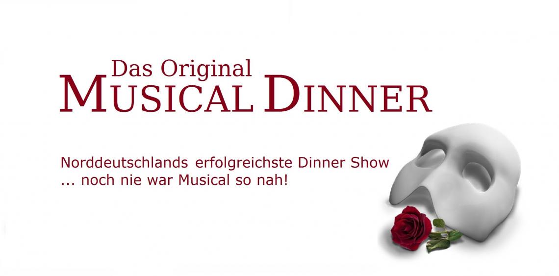 [object object] - flyer musical dinner druck aussenseite kopie 2 3 - Original Musical Dinner [object object] - flyer musical dinner druck aussenseite kopie 2 3 - Großes Grünkohlfest mit DIE MELKER