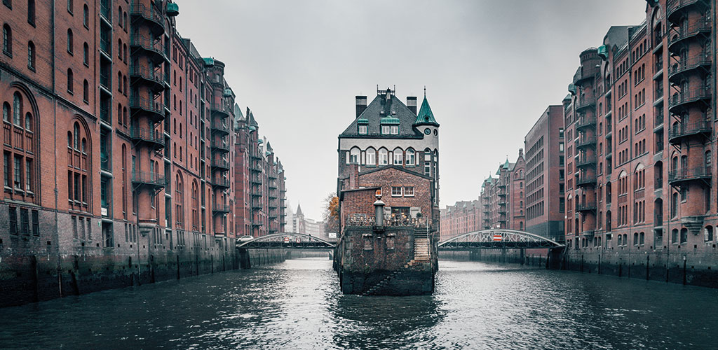 unser unternehmen - company3 - Unser Unternehmen