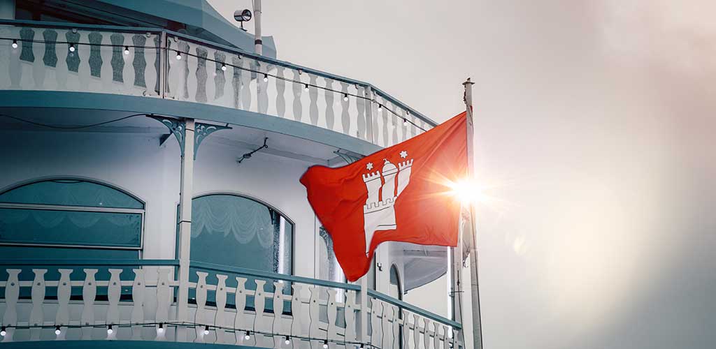 unser unternehmen - company5 - Unser Unternehmen