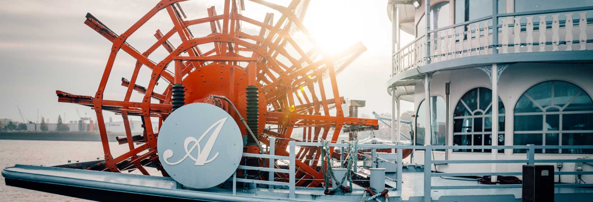 unser unternehmen - loui unternehmen - Unser Unternehmen