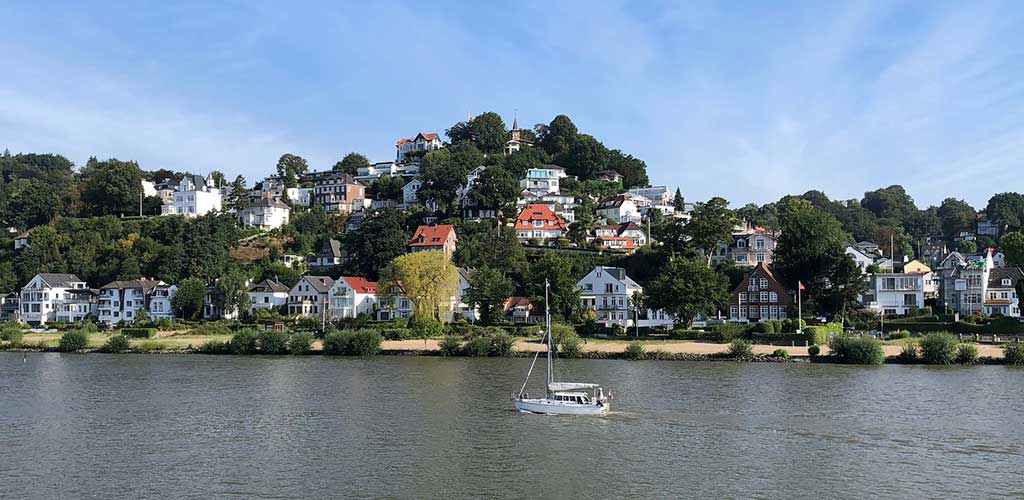 blankenese_klein2 blankenese - blankenese klein2 - Blankenese