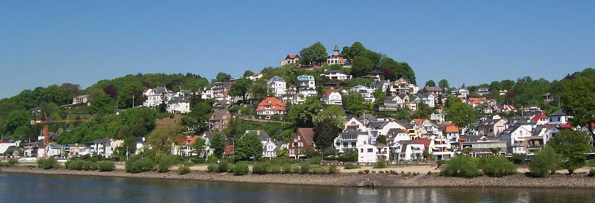 blankenese_titel blankenese - blankenese titel - Blankenese