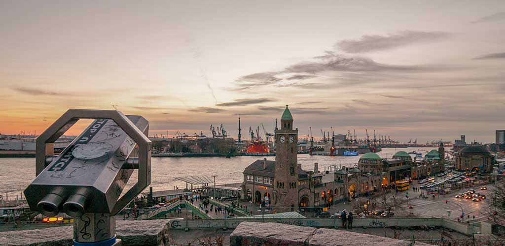 elbtunnel_klein2 elbtunnel - elbtunnel klein2 - Alter Elbtunnel