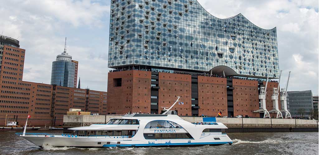 - elphi klein - Sehenswürdigkeiten