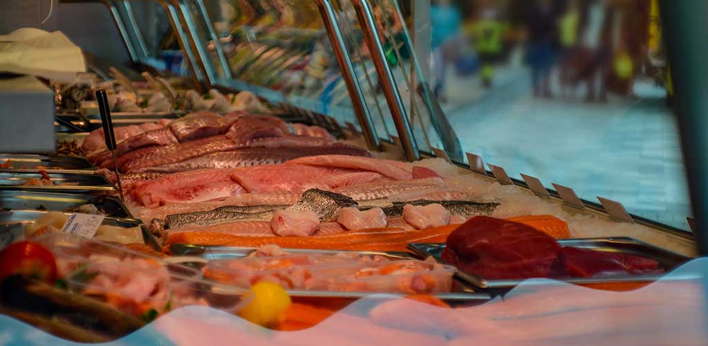 hafenrundfahrt - fischmarkt klein3 - Der Altonaer Fischmarkt