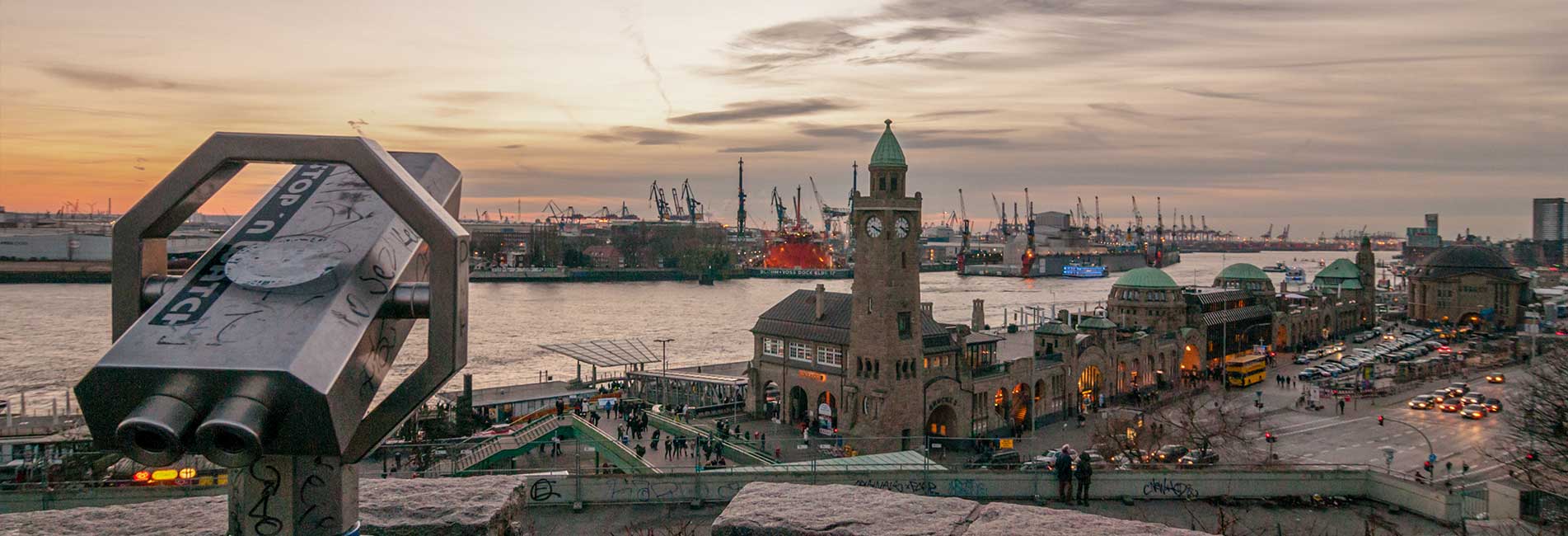 - sehenwuerdigkeiten - Sehenswürdigkeiten