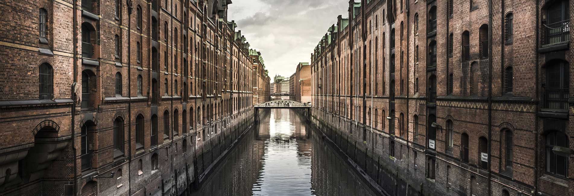 speicherstadt_titel hafenrundfahrt - speicherstadt titel - Speicherstadt
