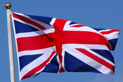 rundfahrten - english - Rundfahrten