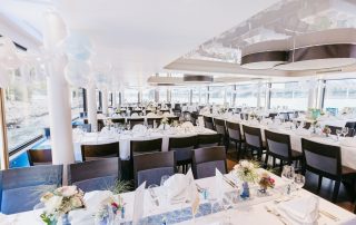 - La Paloma innen eingedeckt 1200 320x202 - MS LA PALOMA