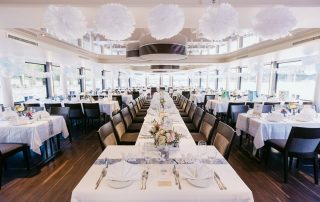 - La Paloma innen eingedeckt 2 1200 320x202 - MS LA PALOMA