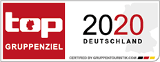 hafenrundfahrt hamburg - Siegel 2020 - Hafenrundfahrten – XXL, Barkassen und Schiffe chartern / mieten in Hamburg