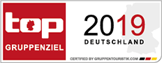 hafenrundfahrt hamburg - top gruppenziel 2019 - Hafenrundfahrten – XXL, Barkassen und Schiffe chartern / mieten in Hamburg