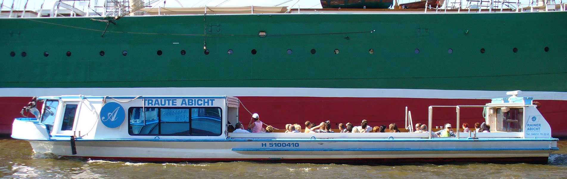 traute_abicht_header - traute abicht header - TRAUTE ABICHT