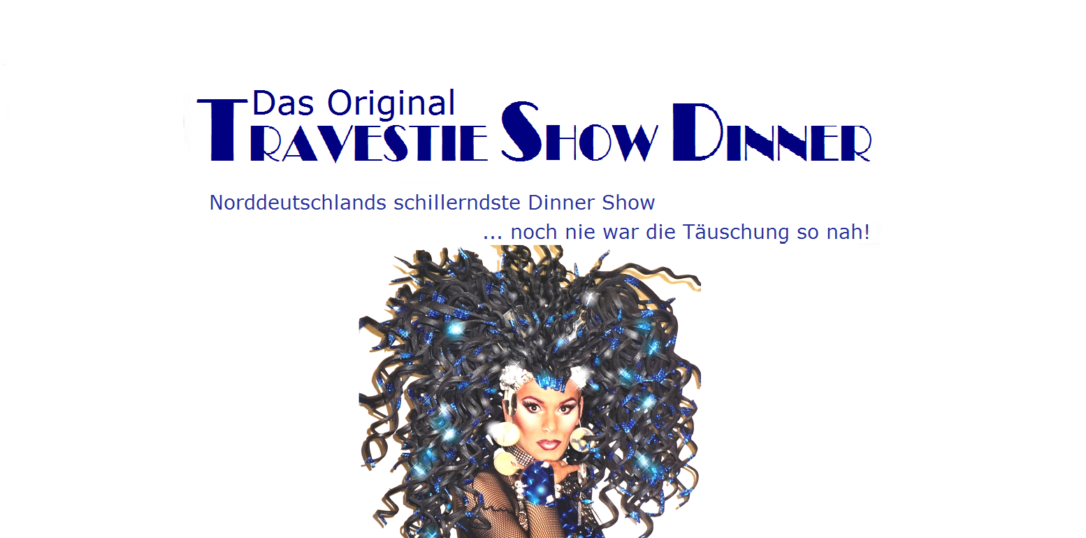 [object object] - Logo Travestie Show Dinner Kopie - Travestie Show Dinner – das Original große silvester-feier - Logo Travestie Show Dinner Kopie - Große Silvester-Feier