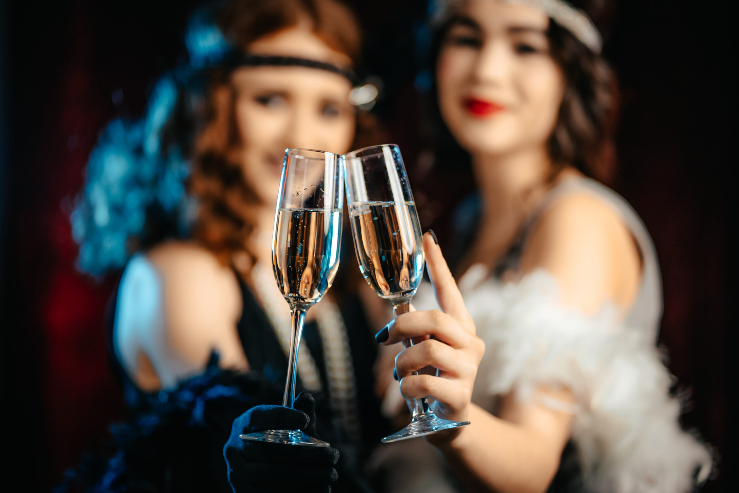 [object object] - The Golden Gatsby shutterstock 1704722692 scaled - THE GOLDEN GATSBY | 20er Jahre Dinner-Show [object object] - The Golden Gatsby shutterstock 1704722692 scaled - THE GOLDEN GATSBY | 20er Jahre Dinner-Show
