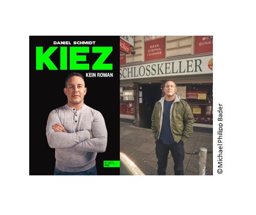 [object object] - Daniel Schmidt Cover Copyright - Ermittlungen an Bord mit Daniel Schmidt große silvester-feier - Daniel Schmidt Cover Copyright - Große Silvester-Feier