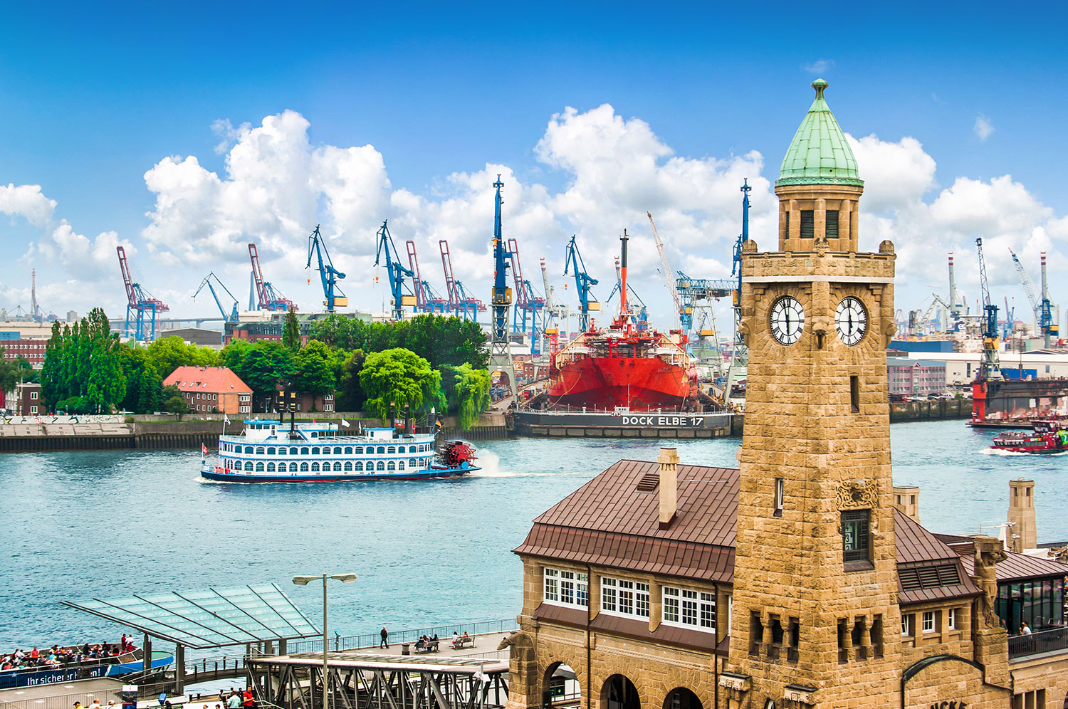 business events - abicht business 1 - Business Events