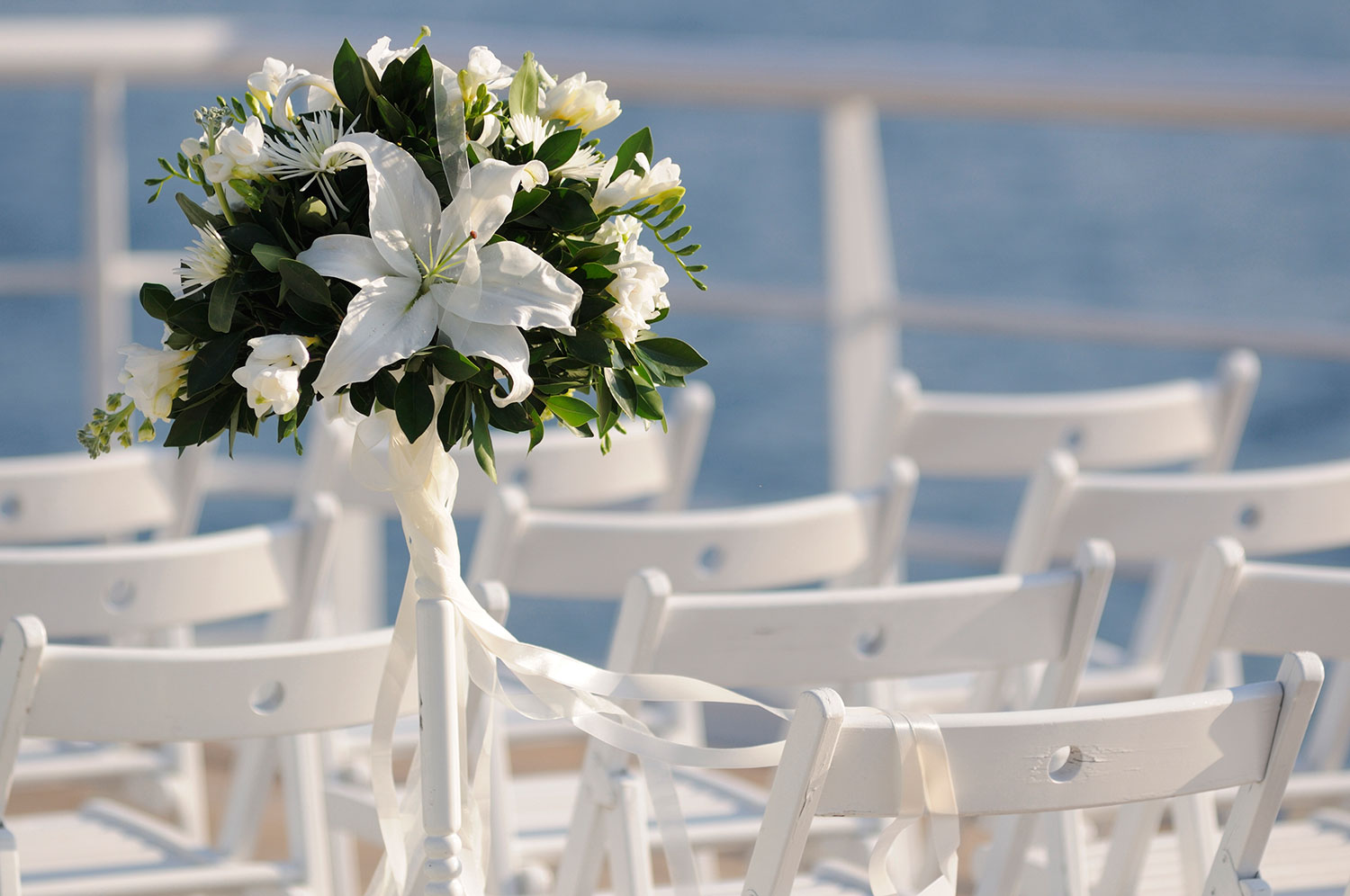 abicht_hochzeiten hochzeiten - abicht hochzeiten - Hochzeiten