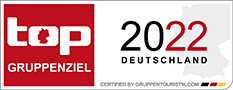 hafenrundfahrt hamburg - TOP Gruppenziel 2022 - Hafenrundfahrten – XXL, Barkassen und Schiffe chartern / mieten in Hamburg