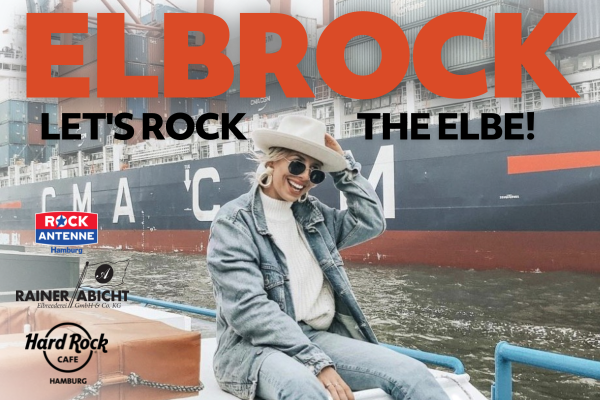 - elbrock die afterworkparty auf an der elbe 39f4b - Elbrock! Die Afterworkparty auf & an der Elbe große silvester-feier - elbrock die afterworkparty auf an der elbe 39f4b - Große Silvester-Feier