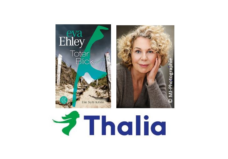 [object object] - 2023 Ehley komlpett - Ermittlungen an Bord mit Eva Ehley [object object] - 2023 Ehley komlpett - Großes Grünkohlfest mit DIE MELKER