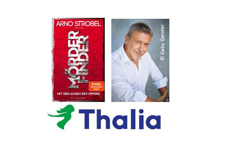 [object object] - 2023 Strobel komlett - Ermittlungen an Bord mit Arno Strobel [object object] - 2023 Strobel komlett - Großes Grünkohlfest mit DIE MELKER